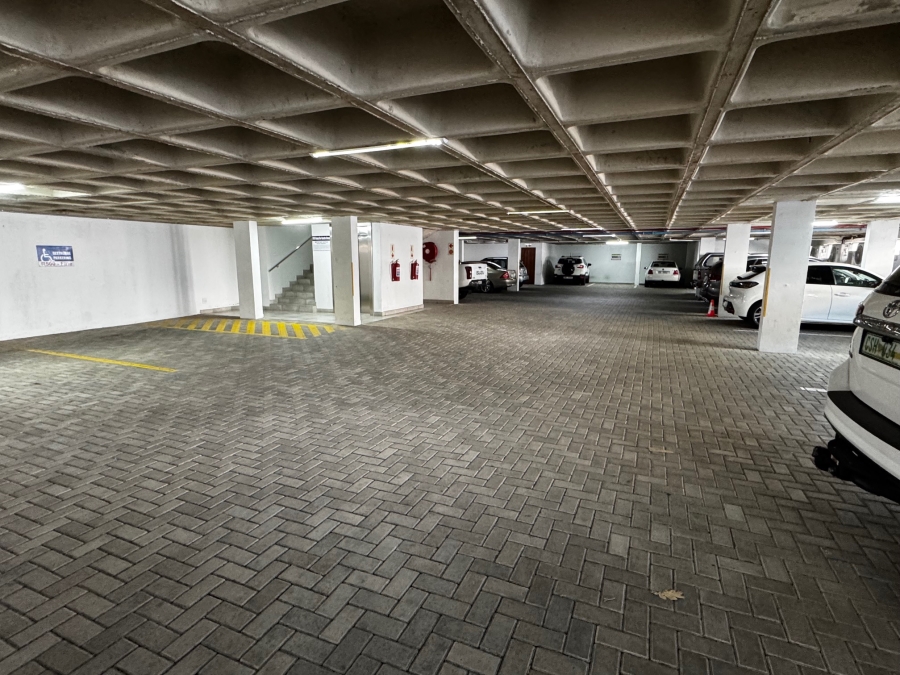 To Let commercial Property for Rent in Hartenbos Central Western Cape